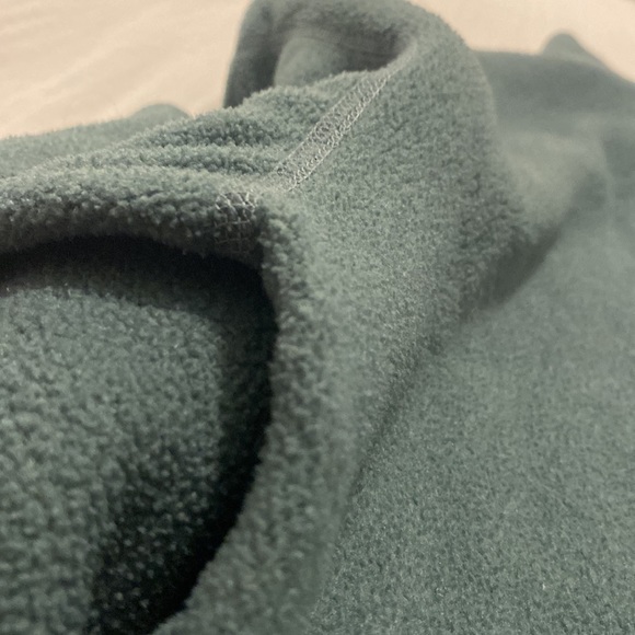 Roots performance long sleeve - Picture 4 of 4